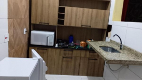 Puxadinho da Paula